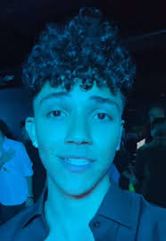 Swagg Talk Cesar Mendoza