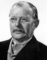 Willard Robertson Movies List