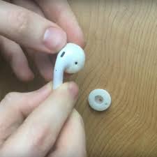 These are parody life hacks, life hacks so creatively useless that the only. This Simple Airpods Hack Can Dramatically Improve The Sound Quality The Verge