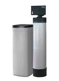 Rainsoft's new ec4 oxytech provides unparalleled ease of use with features and benefits that ensure. Our History Rainsoft