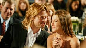 Here's a timeline of their relationship. The Jennifer Aniston And Brad Pitt Relationship Timeline
