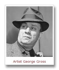 Exploring Man's Conquest, January 1958