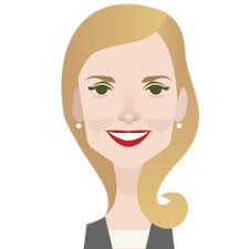 The Plagiarist's Tale