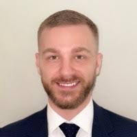 100+ "Yuhas" profiles