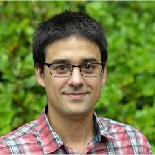 KubeCon + CloudNativeCon North America 2019: Full Schedule