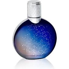 Van Cleef Arpels Midnight In Paris Eau De Toilette 4 2 Oz 95 Liked On Polyvore Perfume Eau De Toilette Perfume Bottles