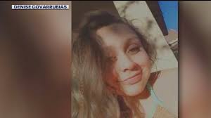 Check spelling or type a new query. 5wn8tbsrswrl5m