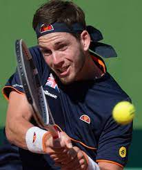 Marie norris fixtures tab is showing last 100 tennis matches with statistics and win/lose icons. Cameron Norrie Who Is He How Much Has He Won Why Is He Like Rafael Nadal Tennis Sport Express Co Uk