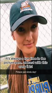 Livin’ our best life in the picture pen! Newton Farms Fall Sale is  happening SEPT 23rd… be sure to stay tuned when the catalog goes live