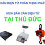 Can-Dien-Tu-Duc-Phat-Tai-Binh-Du from cantoanthinhphat.com.vn