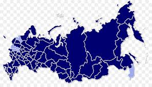 You can use our images for unlimited commercial purpose without asking permission. World Map Png Download 1000 577 Free Transparent Russia Png Download Cleanpng Kisspng