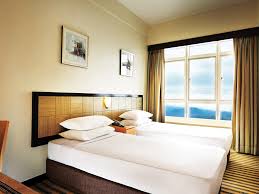 Come to genting highlands for the thrills at genting highlands theme park, as well as popular attractions like genting skyway. First World Hotel Genting Highlands Dnata Travel