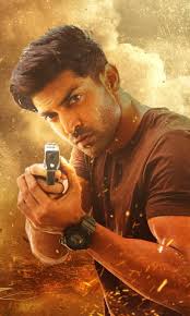 Before Commander Karan Saxena, Top 8 Hindi mystery thriller web series