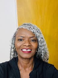 Why won't my Ninja SLUSHi machine freeze alcohol?