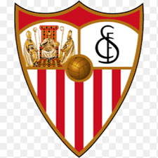 Here, you can see all the seven colors, from red to violet. F C Sevilla Png Images Pngegg