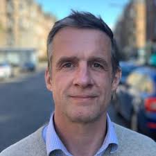 Iain Whyte (@CllrWhyte)