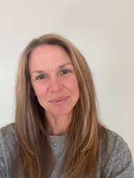 Team Leadership — Boise Brave Mountain Bike Team