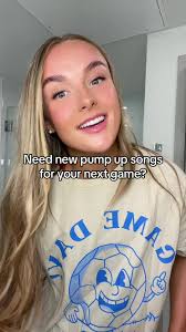 Iptv M3u Playlist Soccer