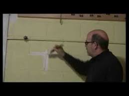 To paint or not to paint here are 5 tips on painting brick walls. Paint Color For Retaining Wall