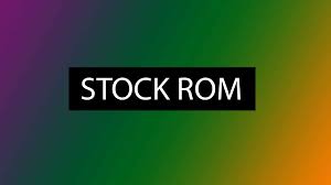 Download And Install Stock Rom On Evercoss S45 Plus Official Firmware