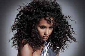 San Diego Hair Salon Las Vegas Hair Salon Tulsa Hair Salon Ukladka Vyushihsya Volos Pricheski Posle Himicheskoj Zavivki Uhod Za Vyushimisya Volosami