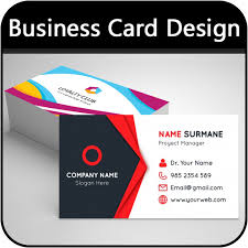 Modern vertical business card maker for a digital designer. Business Card Design Apk 4 0 Download For Android Download Business Card Design Apk Latest Version Apkfab Com