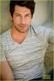 TLC's 'Honey Do' Men Go Shirtless in Exclusive Photos!: Photo 2890260