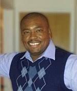 Obituaries Search for michael derrick