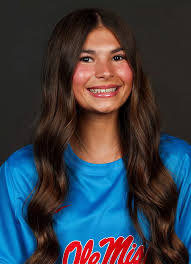 Soccer Travels to Hattiesburg for Match at Southern Miss Sunday