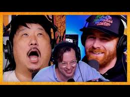 The Boys Really Missed Fancy| Bad Friends Clips