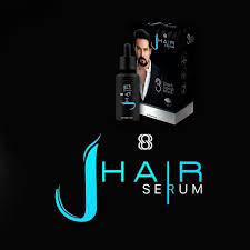 Spread over the entire length, do not rinse. J Hair Serum Thailand Home Facebook