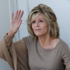 She is best known for such movies as barefoot in the park (1967). Jane Fonda Jane Fonda Accuses Hollywood Of A Gender Bias Contactmusic Com
