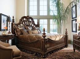 Like most people, you've probably never been to design school. Pin By Dreamed Of Clothing On Home Home Home Master Bedroom Set High Quality Bedroom Furniture Italian Bedroom Furniture