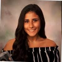 Taylor Medeiros's Instagram, Twitter & Facebook