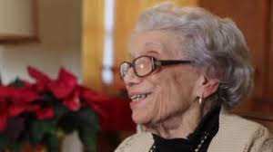 Florence Neal Cooper Smith Professorship