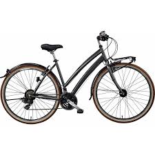 Tecnobike Dasistmeinrad Trekkingrad 28 Online Shop Zweirad Stadler Fahrrad Shop Rad Radfahren