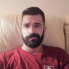 Adrian Alcaide Padilla (@adrianalcaiide) • Threads, Say more