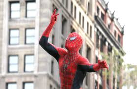 No way home social channels continue to troll fans eagerly awaiting for a trailer. Spiderman The Latest News Release Dates More