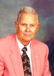 Leo Seltzer Obituary