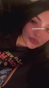 Sandra Roybal's Instagram, Twitter & Facebook