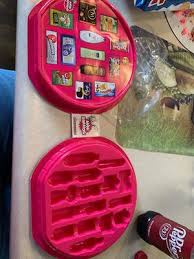 What mystery minis will you unbox?! 5 Surprise Mini Brands Collector S Case Store Display 30 Minis With 2 Mystery Minis By Zuru Walmart Com Walmart Com