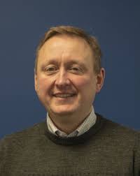 Network Innovation Annual Summary 2020/21