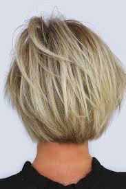 Check spelling or type a new query. 80 Platinum Blonde Hair Color Ideas Trending In 2021 Lovehairstyles