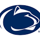 Penn State Women's Volleyball vs. Rutgers Womens event image