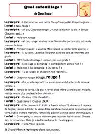 Epingle Sur Comprehension De Lecture