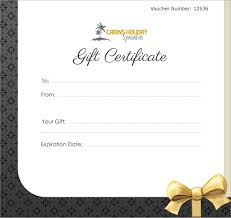 Then publish your finished work as a printable file or post it. Make Your Own Gift Cards Yerat