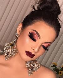 Fatmata John (fatmatajohn)