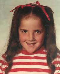 St. Louis Children's Hospital Magazine: Summer 2025 by St. Louis  Children's Hospital