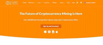 Want to learn how to mine ethereum on windows? 7 Best Bitcoin Mining Software That Helps To Earn