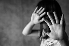 It occurs within all age ranges. Domestic Violence And The Pandemic What You Should Know News Makati Medical Center